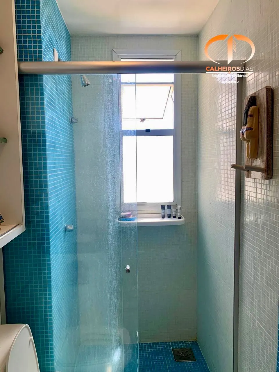 Cobertura duplex de 200 m² mobiliada no Portamaris Resort, em Porto das Dunas, foto 24
