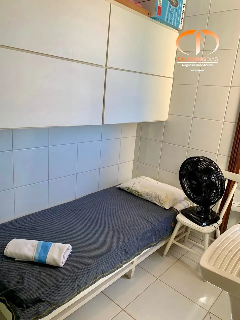 Cobertura duplex de 200 m² mobiliada no Portamaris Resort, em Porto das Dunas, foto 28