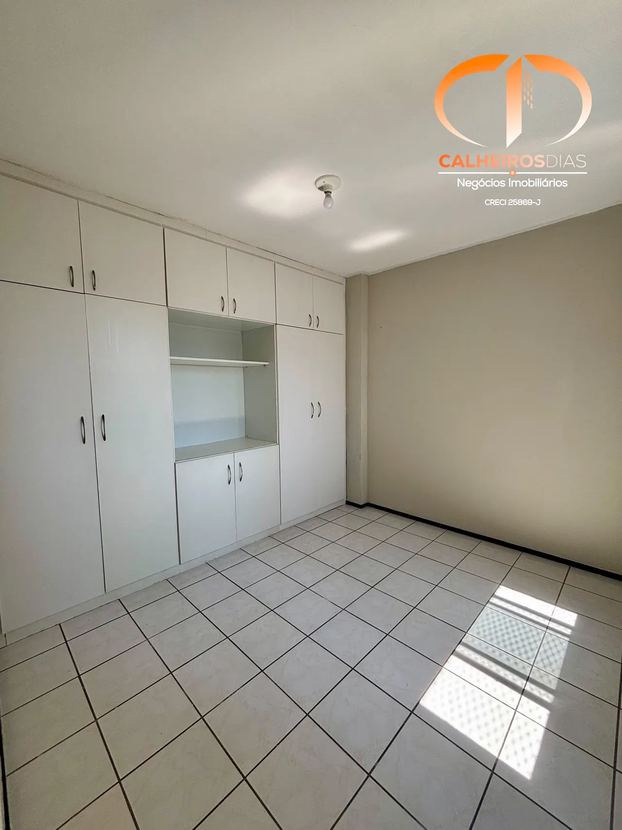 98 m² com 4 quartos, 2 suítes e móveis planejados no Dionísio Torres, foto 11