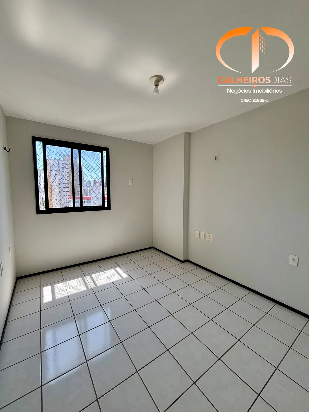 98 m² com 4 quartos, 2 suítes e móveis planejados no Dionísio Torres, foto 13