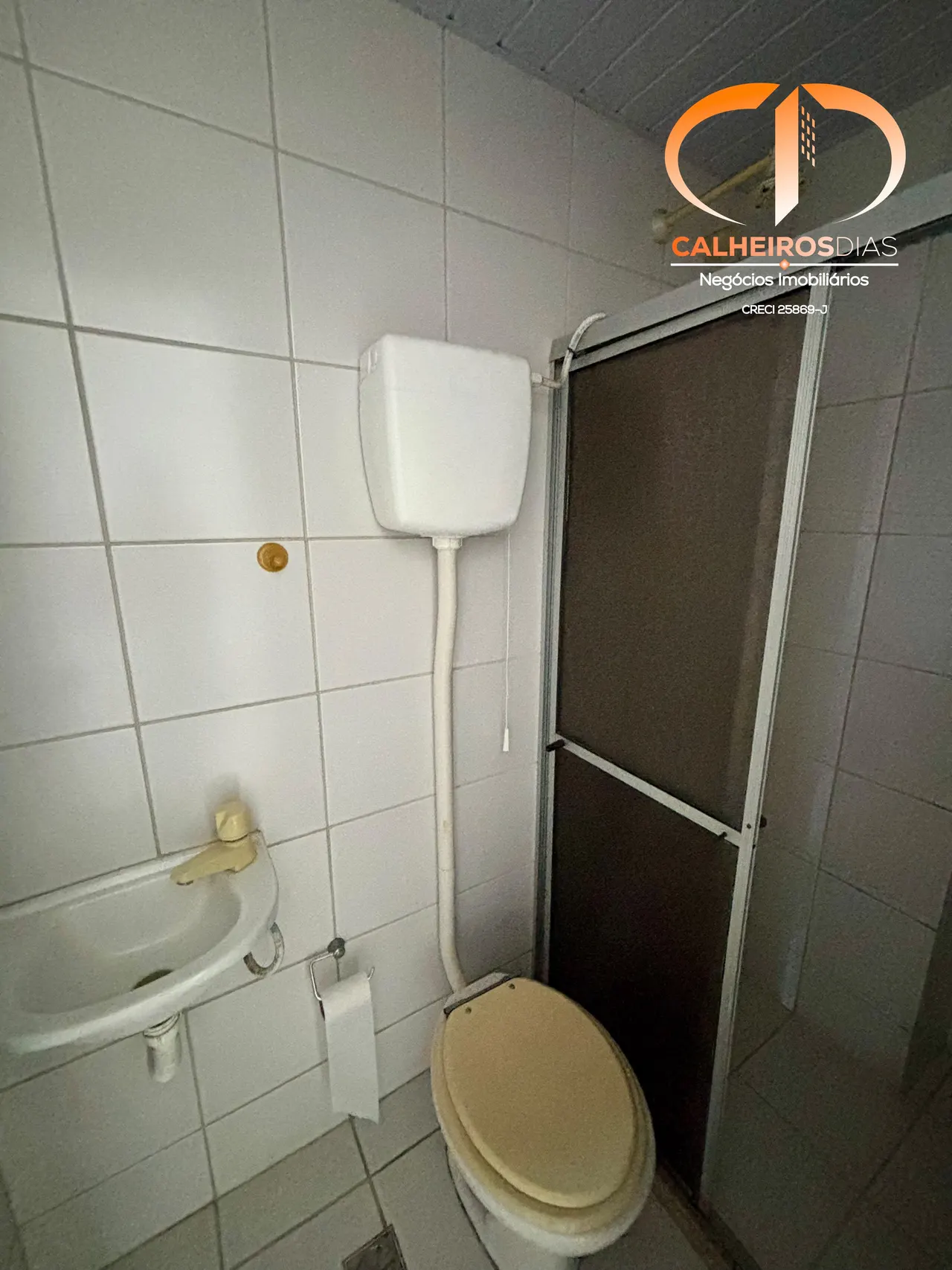98 m² com 4 quartos, 2 suítes e móveis planejados no Dionísio Torres, foto 16