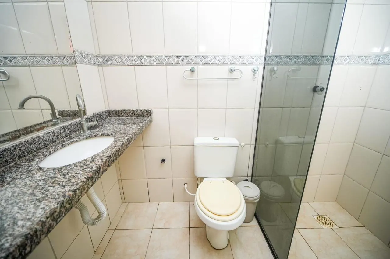 Casa frente mar na Taíba, com piscina e terreno de 2.560 m², foto 6