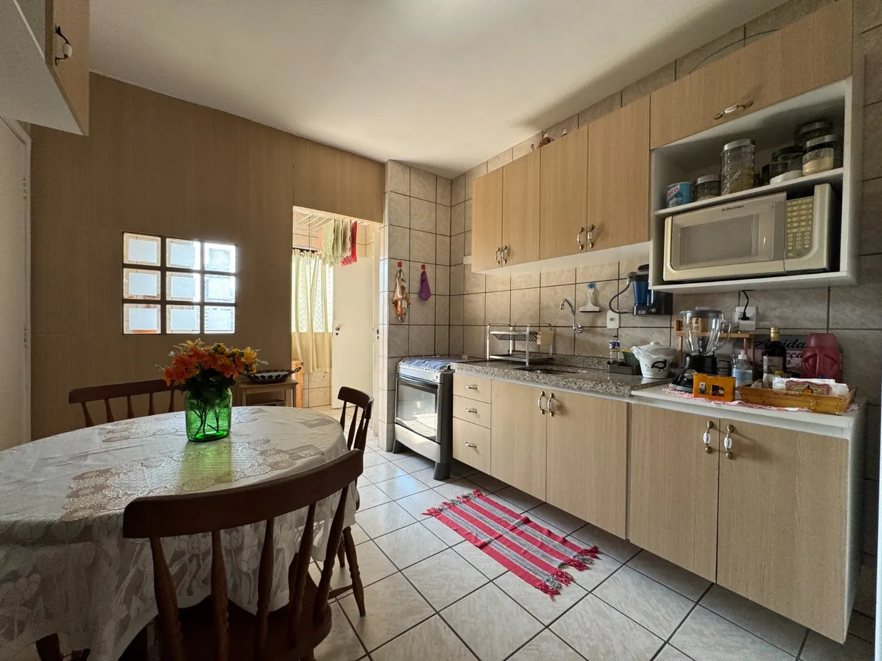 Apartamento nascente de 134 m² com 3 suítes e DCE na Aldeota, foto 10