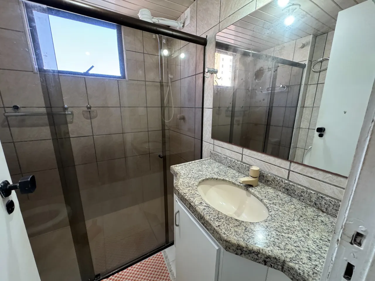 Apartamento nascente de 134 m² com 3 suítes e DCE na Aldeota, foto 16