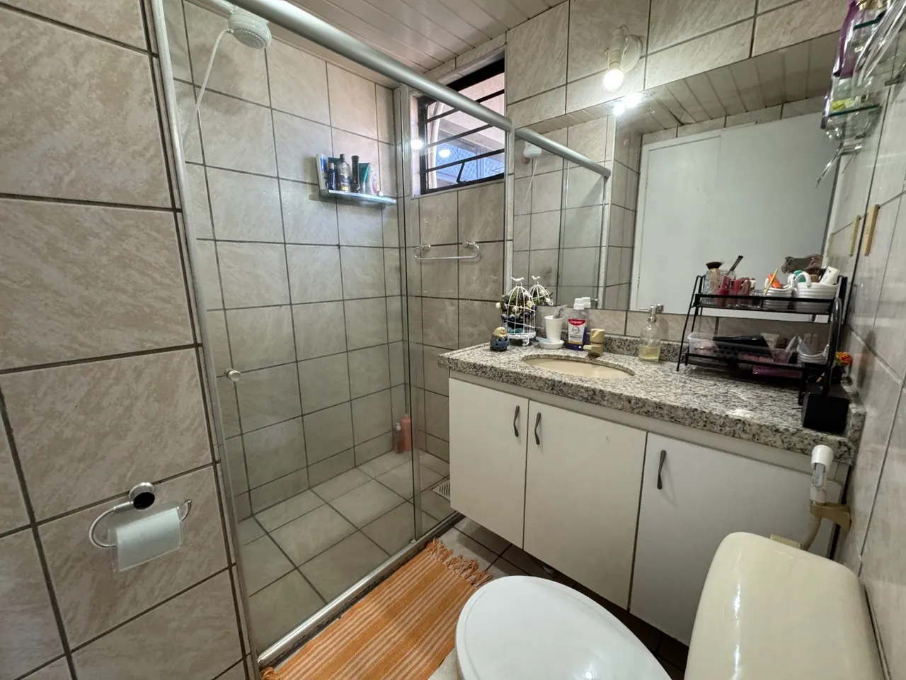 Apartamento nascente de 134 m² com 3 suítes e DCE na Aldeota, foto 19