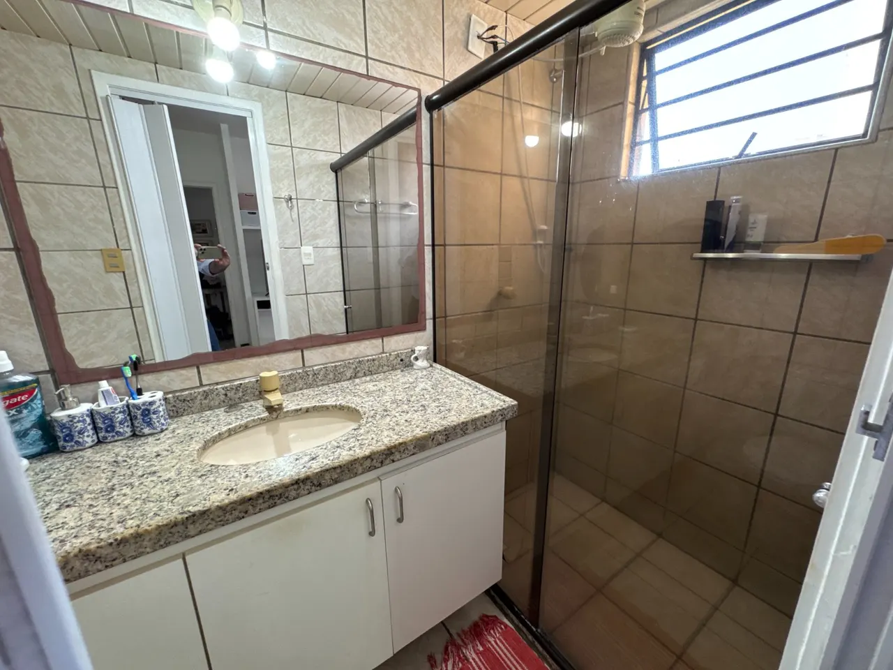 Apartamento nascente de 134 m² com 3 suítes e DCE na Aldeota, foto 24