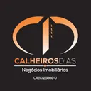 Calheiros Dias Negócios Imobiliários