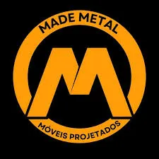 Made Metal